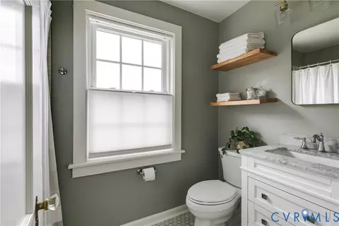 1231 Windsor Ave, Richmond, VA 23227 photo 31
