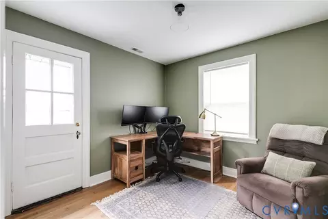 1231 Windsor Ave, Richmond, VA 23227 photo 32