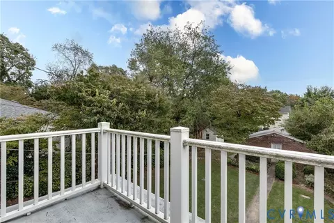 1231 Windsor Ave, Richmond, VA 23227 photo 33