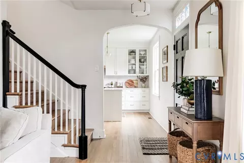 1231 Windsor Ave, Richmond, VA 23227 photo 9