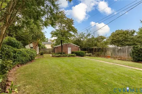1231 Windsor Ave, Richmond, VA 23227 photo 44