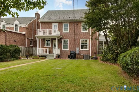 1231 Windsor Ave, Richmond, VA 23227 photo 41