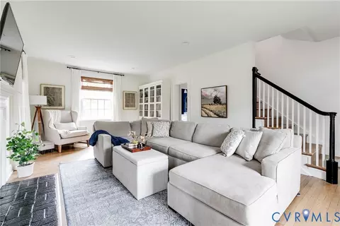 1231 Windsor Ave, Richmond, VA 23227 photo 7