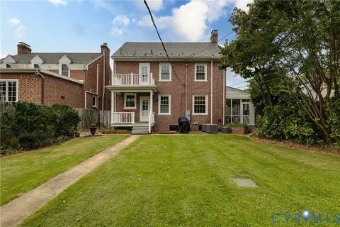 1231 Windsor Ave, Richmond, VA 23227 photo 42