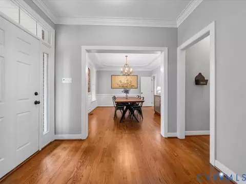 4013 Waterswatch Dr, Midlothian, VA 23113 photo 7