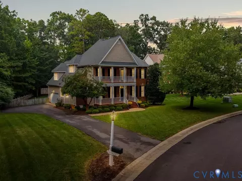 4013 Waterswatch Dr, Midlothian, VA 23113 photo 49
