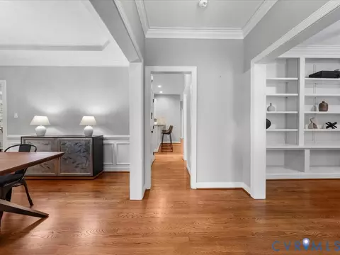4013 Waterswatch Dr, Midlothian, VA 23113 photo 23