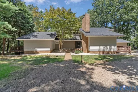 3000 River Hills Ter, Midlothian, VA 23113