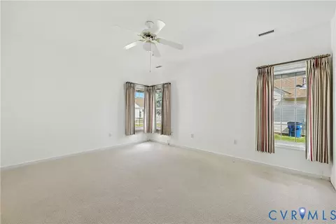695 Krim Point Loop, Midlothian, VA 23114 photo 6