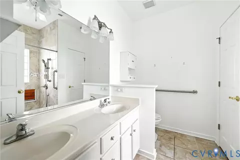 695 Krim Point Loop, Midlothian, VA 23114 photo 20