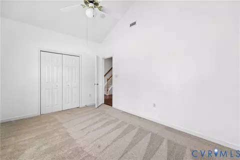 695 Krim Point Loop, Midlothian, VA 23114 photo 8