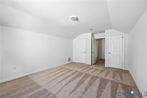 695 Krim Point Loop, Midlothian, VA 23114 photo 24