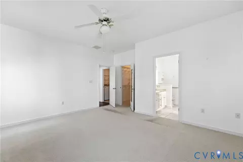 695 Krim Point Loop, Midlothian, VA 23114 photo 19