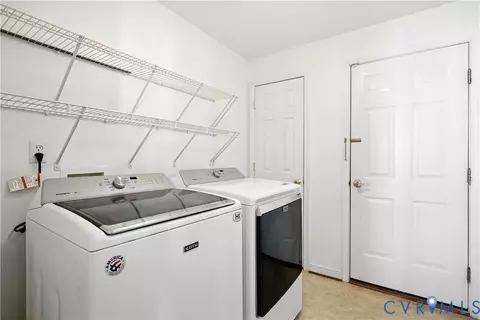 695 Krim Point Loop, Midlothian, VA 23114 photo 18