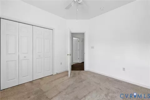 695 Krim Point Loop, Midlothian, VA 23114 photo 10