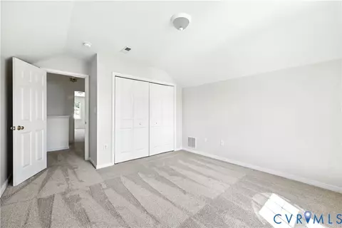 695 Krim Point Loop, Midlothian, VA 23114 photo 27