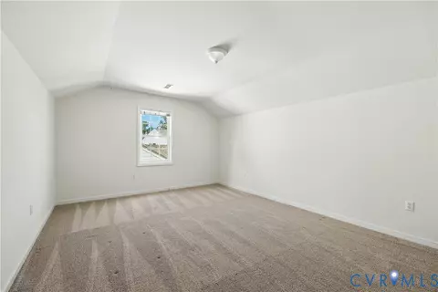 695 Krim Point Loop, Midlothian, VA 23114 photo 23