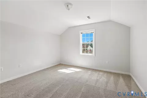 695 Krim Point Loop, Midlothian, VA 23114 photo 26