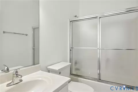 695 Krim Point Loop, Midlothian, VA 23114 photo 11