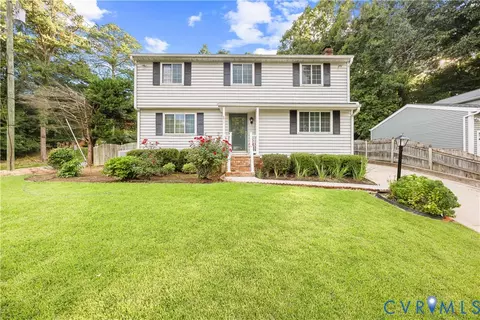 1100 Oldbury Rd, Midlothian, VA 23113