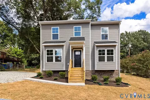 3285 Ghent Dr, Chesterfield, VA 23832