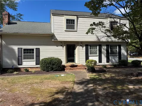 11900 Corianna Ln, Midlothian, VA 23113