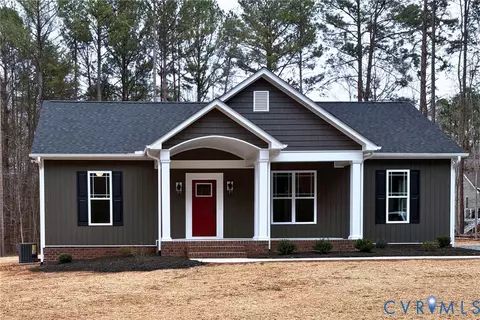 319 Merifield Dr, Clarksville, VA 23927