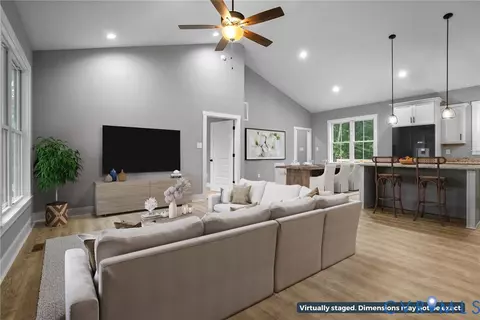 Living - tbd Maple Tree Ln, Surry, VA 23881 photo 1 of 1