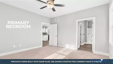 Other - tbd Maple Tree Ln, Surry, VA 23881 photo 1 of 1