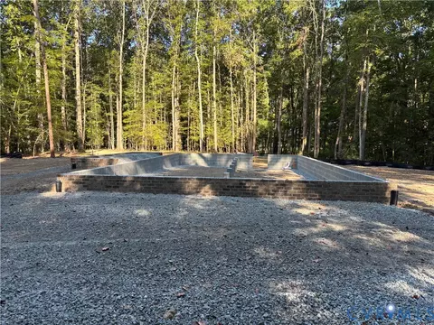 Exterior - tbd Maple Tree Ln, Surry, VA 23881 photo 4 of 4