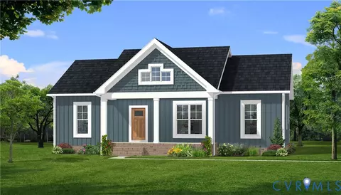 tbd Maple Tree Ln, Surry, VA 23881