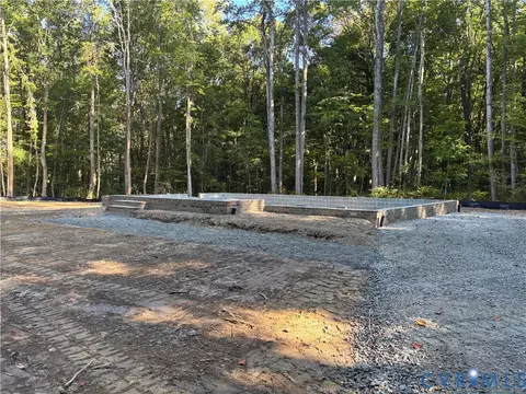 Exterior - tbd Maple Tree Ln, Surry, VA 23881 photo 3 of 4