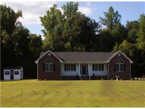 1230 Riverside Dr, Lanexa, VA 23089 photo 1