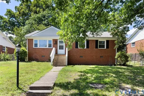 2924 Glenan Dr, Richmond, VA 23234