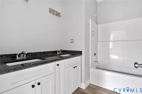 Bath - 109 Maple Rd, Aylett, VA 23009 photo 2 of 3