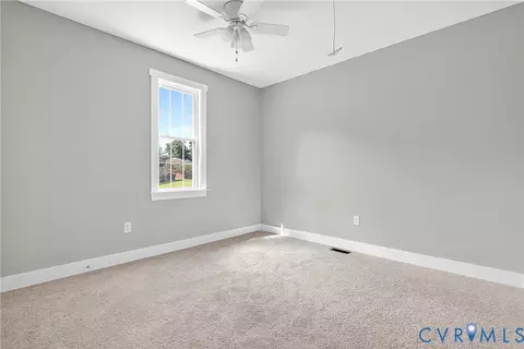 Bedroom - 109 Maple Rd, Aylett, VA 23009 photo 1 of 6