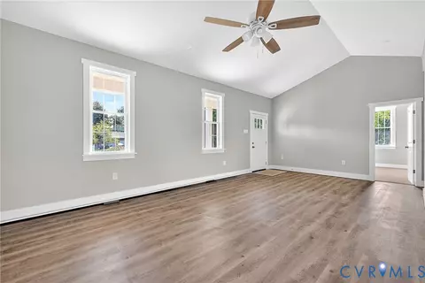 Living - 109 Maple Rd, Aylett, VA 23009 photo 3 of 3