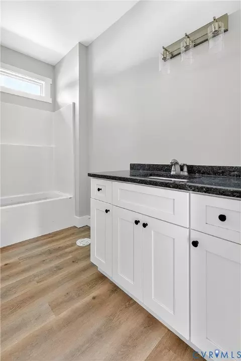 Bath - 109 Maple Rd, Aylett, VA 23009 photo 1 of 3