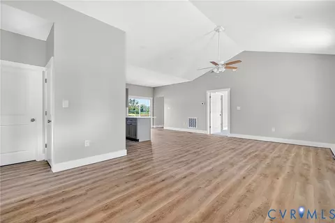 Living - 109 Maple Rd, Aylett, VA 23009 photo 1 of 3
