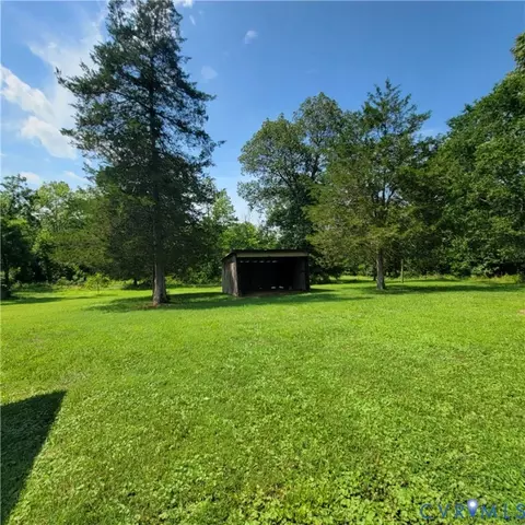 Other - 21090 Blackjack Rd, Culpeper, VA 22701 photo 7 of 9