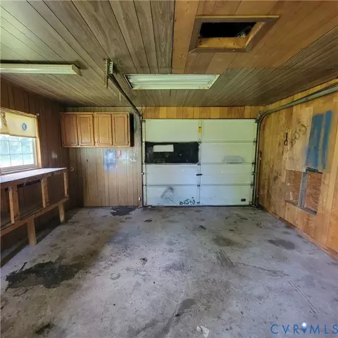 Other - 21090 Blackjack Rd, Culpeper, VA 22701 photo 6 of 9