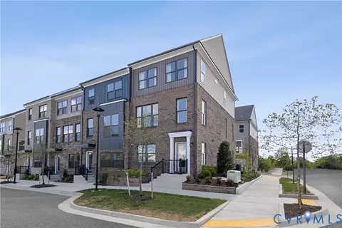 9460 Belladdie Way, Henrico, VA 23059