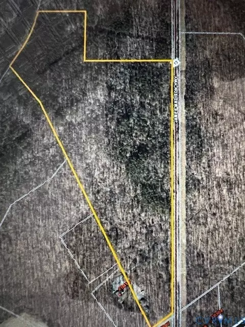 0 James Madison Hwy, Troy, VA 22974