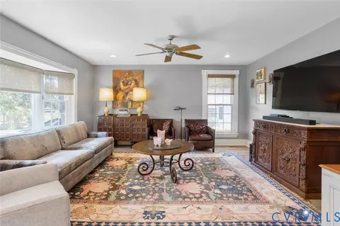 Living - 516 Mt Hermon Rd, Midlothian, VA 23112 photo 1 of 4