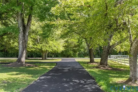 Other - 516 Mt Hermon Rd, Midlothian, VA 23112 photo 6 of 6