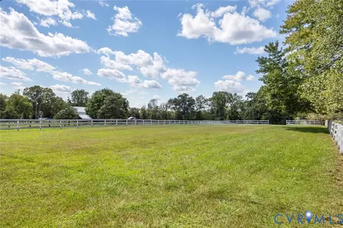 Exterior - 516 Mt Hermon Rd, Midlothian, VA 23112 photo 13 of 15