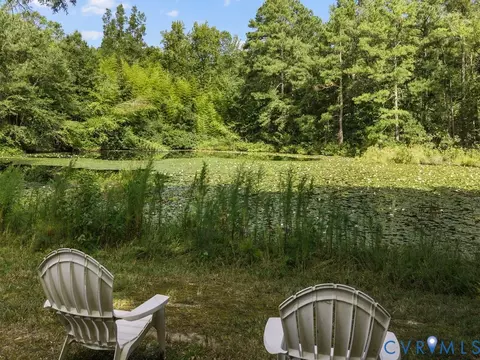 Other - 516 Mt Hermon Rd, Midlothian, VA 23112 photo 3 of 6