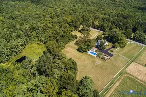 Other - 516 Mt Hermon Rd, Midlothian, VA 23112 photo 1 of 6