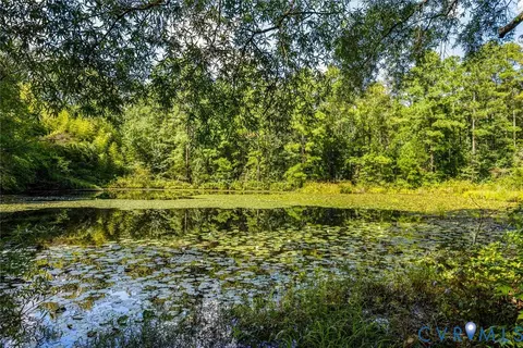 View/Area - 516 Mt Hermon Rd, Midlothian, VA 23112 photo 2 of 3