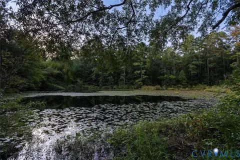 View/Area - 516 Mt Hermon Rd, Midlothian, VA 23112 photo 3 of 3